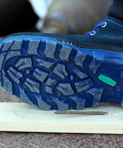 Heavy Duty Work Shoes,Heavy Duty,Work Shoes,Duty Work Shoes