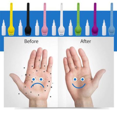 Hand Sanitizer Bracelet,Hand Sanitizer,Sanitizer Bracelet