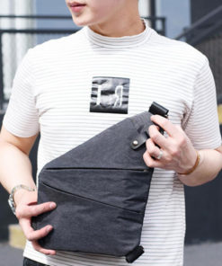 Sling Bag for Traveling,Sling Bag