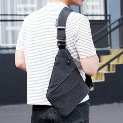 Sling Bag for Traveling,Sling Bag