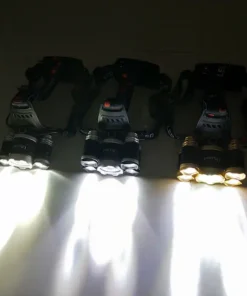 Super HeadLamp,HeadLamp