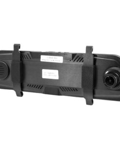 Front and Back Dashcam,Front and Back,Back Dashcam,Rearview Mirror,Front and Back Dashcam Rearview Mirror