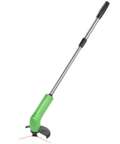 Garden Trimmer,Cordless Garden,Grass Trimmer