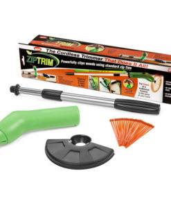 Garden Trimmer,Cordless Garden,Grass Trimmer