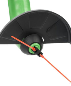 Garden Trimmer,Cordless Garden,Grass Trimmer