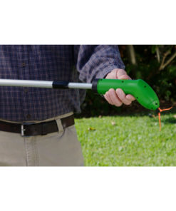 Garden Trimmer,Cordless Garden,Grass Trimmer