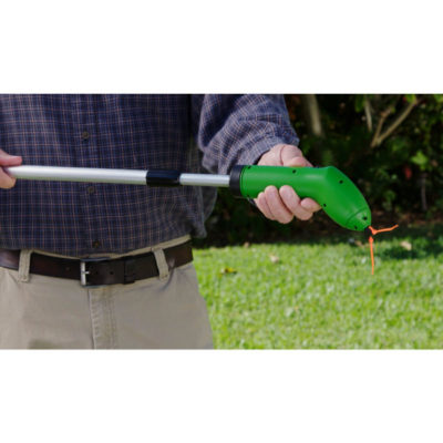 Garden Trimmer,Cordless Garden,Grass Trimmer