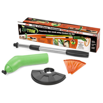 Garden Trimmer,Cordless Garden,Grass Trimmer