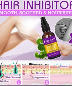 Ant Essence Stop Hair Growth Spray,Hair Growth Spray,Growth Spray,Hair Growth