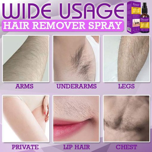 Ant Essence Stop Spray de creixement del cabell, Spray de creixement del cabell, Spray de creixement, Creixement del cabell