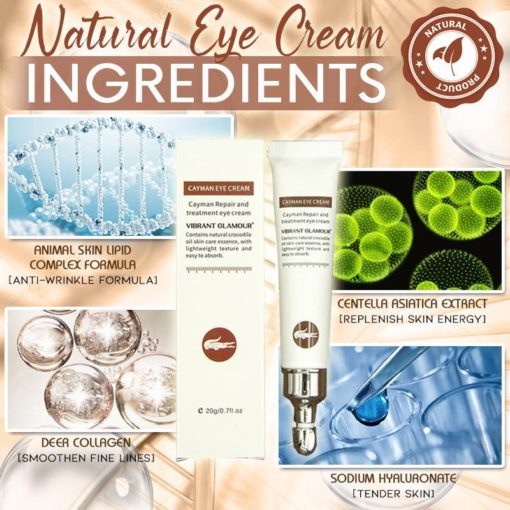 Anti FatGranule Eye Cream,Anti FatGranule,Eye Cream