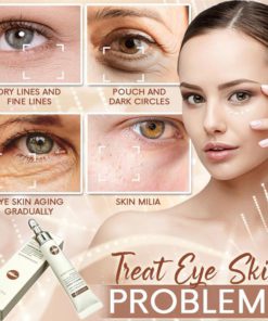 Anti FatGranule Eye Cream,Anti FatGranule,Eye Cream