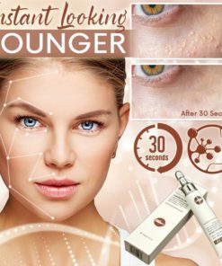 Anti FatGranule Eye Cream,Anti FatGranule,Eye Cream