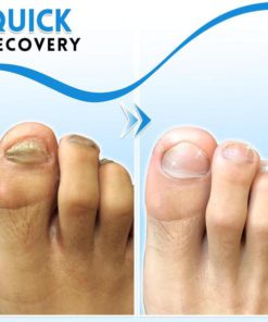 Anti-Fungus Repairing Pen,Fungus Repairing Pen,Repairing Pen,Fungus Repairing,Anti-Fungus