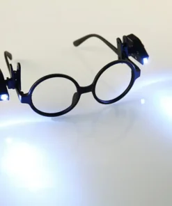 Clip On Light for Glasses,Clip On,Clip On Light,Light for Glasses