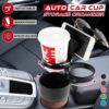 Auto Car Cup Storage Organizer,Car Cup Storage Organizer,Auto Car Cup Storage,Storage Organizer,Cup Storage Organizer
