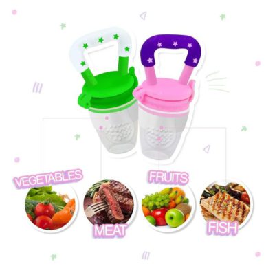 Baby Fruit Pacifier,Baby Fruit Feeder,Baby Fruit,Fruit Pacifier,Fruit Feeder