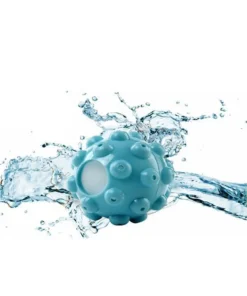 Dryer Ball,Wrinkle Remover Dryer Ball