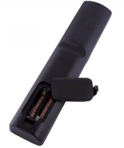 Universal Remote Control,lg remote control,remote control