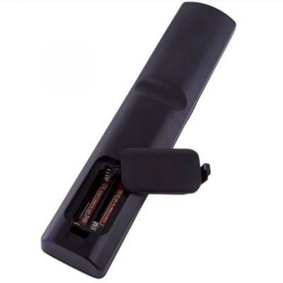 Universal Remote Control,lg remote control,remote control