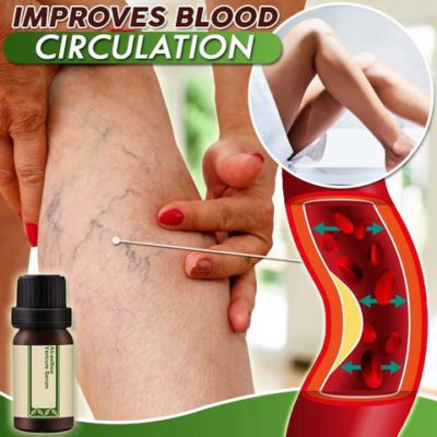 Spider Repair Organic Oil,Organic Oil,Spider Repair,Spider Repair Organic,Repair Organic Oil