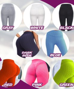 Textured Booty Tights,Booty Tights,Textured Booty,Tights