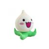 Pachimari Plush,Pachimari Plush Toy,Plush Toy,Stuffed Pachimari