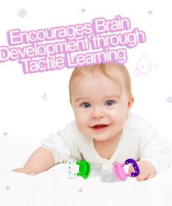 Baby Fruit Pacifier,Baby Fruit Feeder,Baby Fruit,Fruit Pacifier,Fruit Feeder