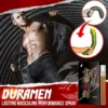 DuraMen Lasting Masculine Perfomance Spray