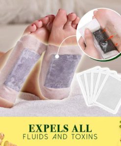 Ginger Elephant Leg Repair Foot Patch,Leg Repair Foot Patch,Foot Patch,Ginger Elephant,Elephant Leg Repair Foot