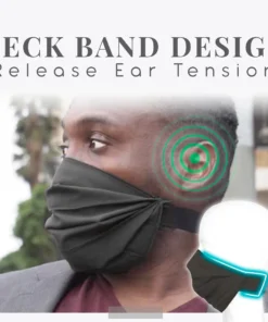 EasySnap 4in1 Cover,EasySnap,4in1 Cover