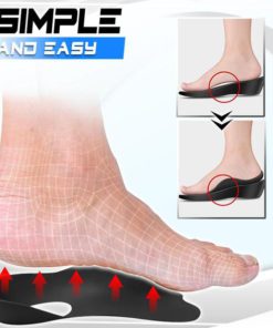 Flat Foot Correcting Insoles,Foot Correcting Insoles,Correcting Insoles,Flat Foot Correcting,Flat Foot