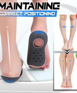 Flat Foot Correcting Insoles,Foot Correcting Insoles,Correcting Insoles,Flat Foot Correcting,Flat Foot