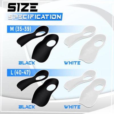 Flat Foot Correcting Insoles,Foot Correcting Insoles,Correcting Insoles,Flat Foot Correcting,Flat Foot