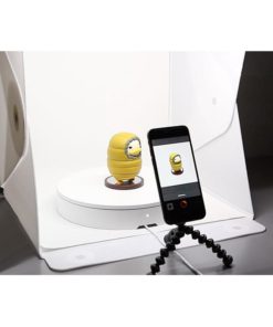 Mini Photography Studio,Mini Photography,Photography Studio
