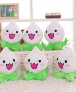 Pachimari Plush,Pachimari Plush Toy,Plush Toy,Stuffed Pachimari
