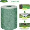 Grass Grow Mat,Grow Mat,Grass Grow