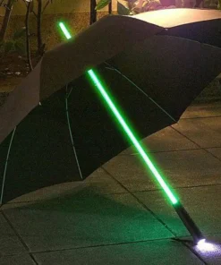 LED Umbrella