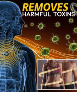 Hematite Magnetic Therapy Necklace,Magnetic Therapy Necklace,Therapy Necklace