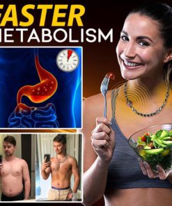 Hematite Magnetic Therapy Necklace,Magnetic Therapy Necklace,Therapy Necklace