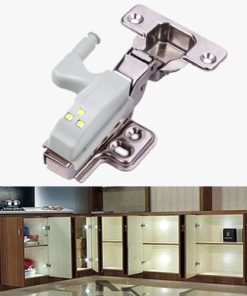 Hinge Lights,LED Hinge Lights,LED Hinge,LED light