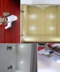 Hinge Lights,LED Hinge Lights,LED Hinge,LED light
