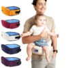 Baby Hip Carrier,Hip Carrier,Baby Hip