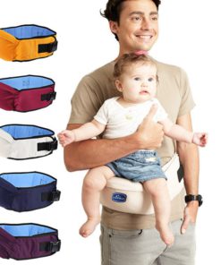 Baby Hip Carrier,Hip Carrier,Baby Hip