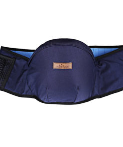 Baby Hip Carrier,Hip Carrier,Baby Hip
