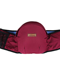 Baby Hip Carrier,Hip Carrier,Baby Hip