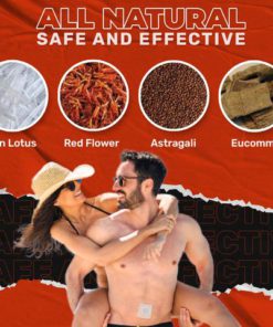 StillHard Men Booster Patch,Men Booster Patch,Booster Patch,Men Booster