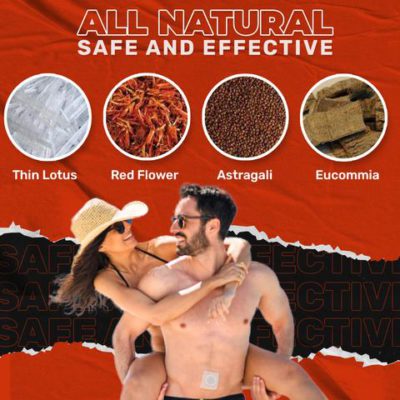 StillHard Men Booster Patch,Men Booster Patch,Booster Patch,Men Booster