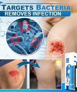 Instant Cure Consolidant Spray,Cure Consolidant Spray,Consolidant Spray,Instant Cure Consolidant