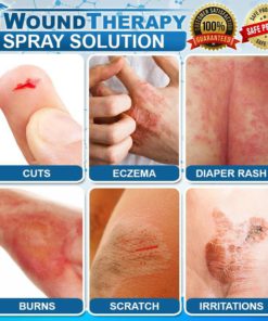 Instant Cure Consolidant Spray,Cure Consolidant Spray,Consolidant Spray,Instant Cure Consolidant